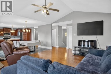 26 Rosemere Drive Grand Bay-Westfield New Brunswick photo 14