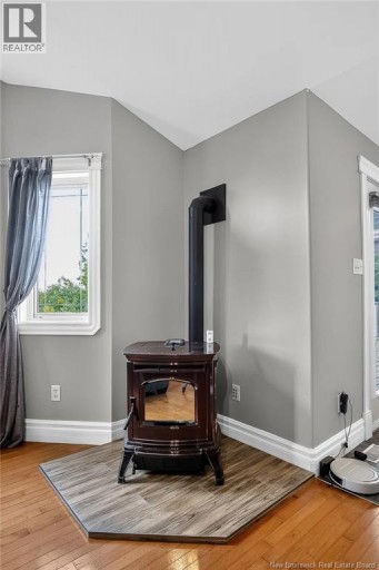 26 Rosemere Drive, Grand Bay-Westfield, New Brunswick, E5K1Y4