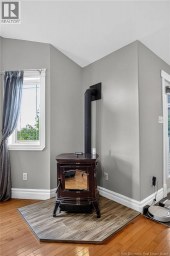 26 Rosemere Drive Grand Bay-Westfield New Brunswick photo 15