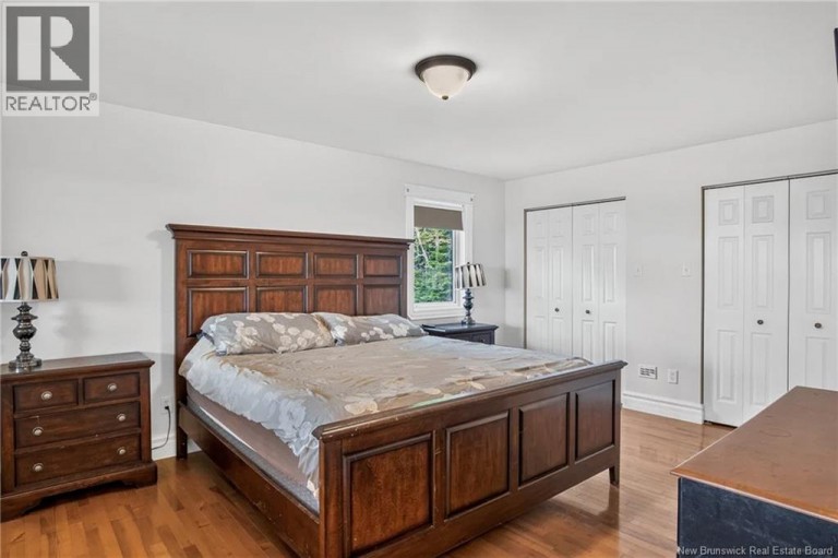 26 Rosemere Drive, Grand Bay-Westfield, New Brunswick, E5K1Y4