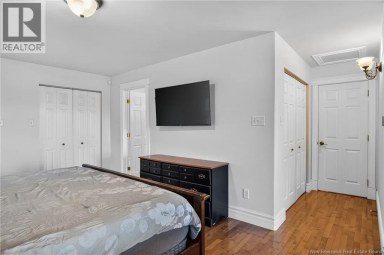 26 Rosemere Drive Grand Bay-Westfield New Brunswick photo 17