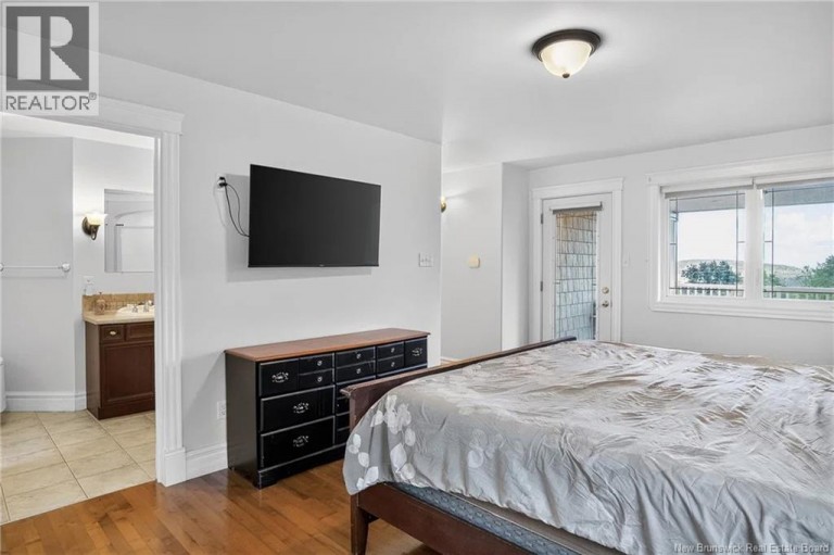 26 Rosemere Drive, Grand Bay-Westfield, New Brunswick, E5K1Y4