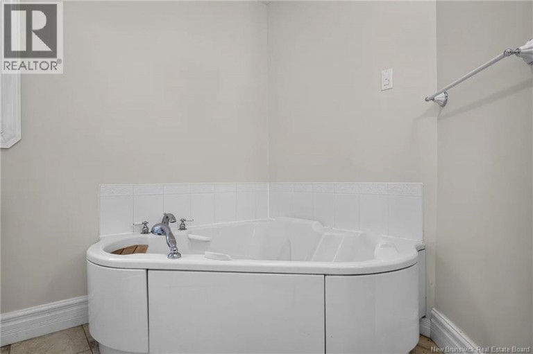 26 Rosemere Drive, Grand Bay-Westfield, New Brunswick, E5K1Y4