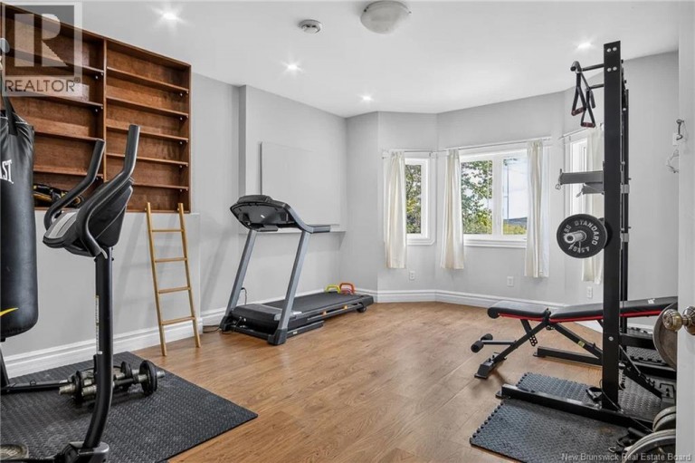 26 Rosemere Drive, Grand Bay-Westfield, New Brunswick, E5K1Y4