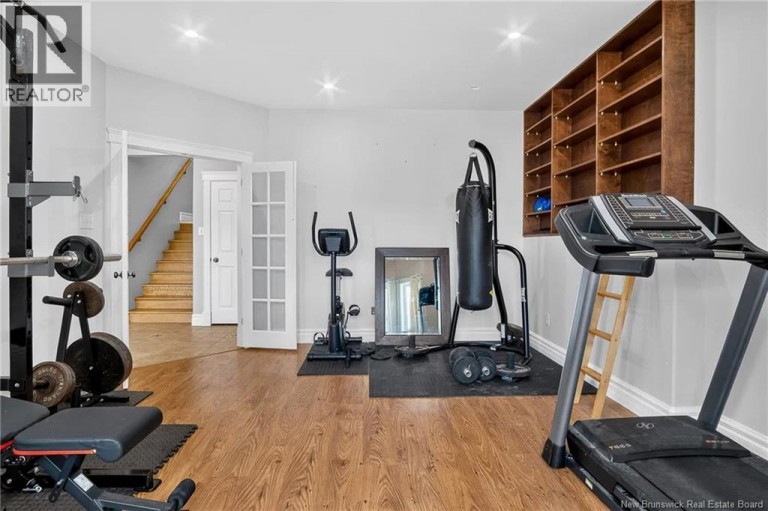 26 Rosemere Drive, Grand Bay-Westfield, New Brunswick, E5K1Y4