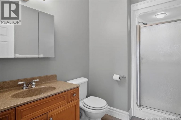 26 Rosemere Drive, Grand Bay-Westfield, New Brunswick, E5K1Y4