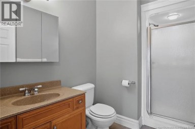 26 Rosemere Drive Grand Bay-Westfield New Brunswick photo 26