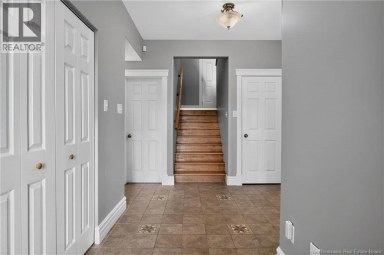 26 Rosemere Drive Grand Bay-Westfield New Brunswick photo 29