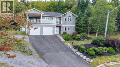 26 Rosemere Drive Grand Bay-Westfield New Brunswick photo 3