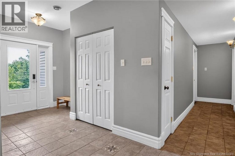 26 Rosemere Drive, Grand Bay-Westfield, New Brunswick, E5K1Y4