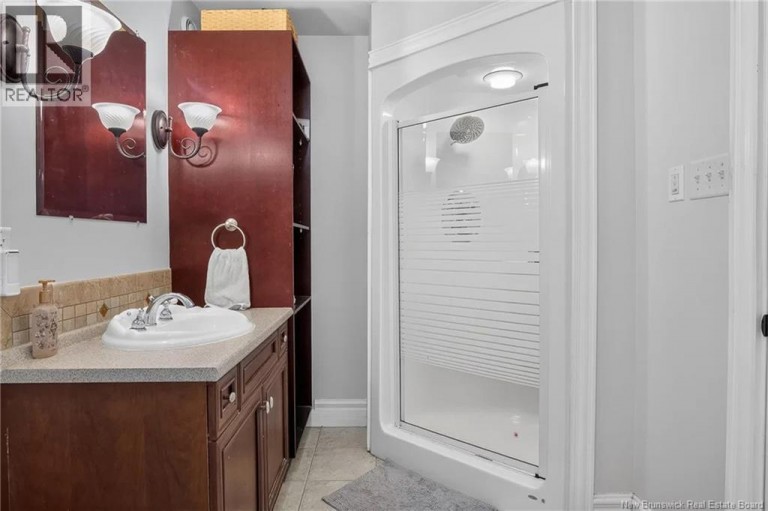 26 Rosemere Drive, Grand Bay-Westfield, New Brunswick, E5K1Y4