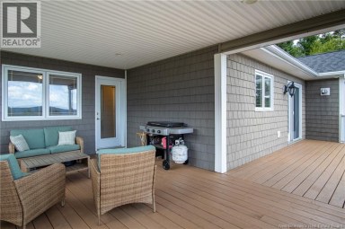 26 Rosemere Drive Grand Bay-Westfield New Brunswick photo 36