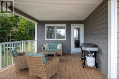 26 Rosemere Drive Grand Bay-Westfield New Brunswick photo 37