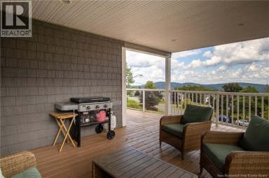 26 Rosemere Drive Grand Bay-Westfield New Brunswick photo 38