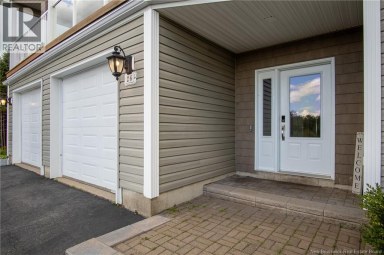 26 Rosemere Drive Grand Bay-Westfield New Brunswick photo 4