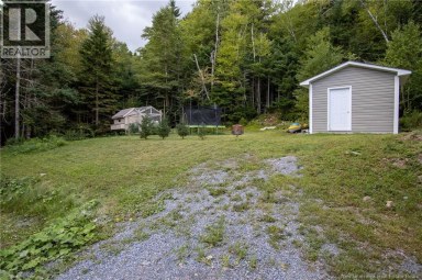 26 Rosemere Drive Grand Bay-Westfield New Brunswick photo 40