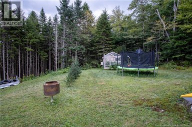 26 Rosemere Drive Grand Bay-Westfield New Brunswick photo 41