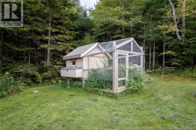 26 Rosemere Drive Grand Bay-Westfield New Brunswick photo 42