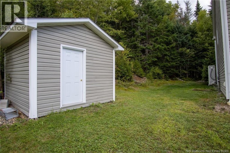 26 Rosemere Drive, Grand Bay-Westfield, New Brunswick, E5K1Y4