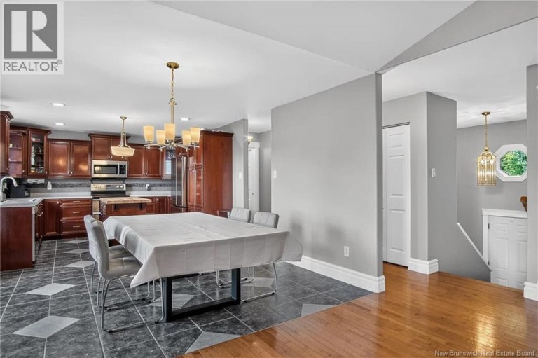 26 Rosemere Drive, Grand Bay-Westfield, New Brunswick, E5K1Y4