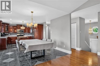 26 Rosemere Drive Grand Bay-Westfield New Brunswick photo 6