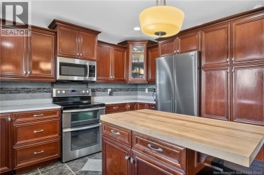 26 Rosemere Drive Grand Bay-Westfield New Brunswick photo 7