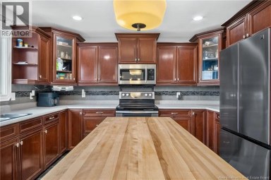 26 Rosemere Drive Grand Bay-Westfield New Brunswick photo 8