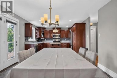 26 Rosemere Drive Grand Bay-Westfield New Brunswick photo 9