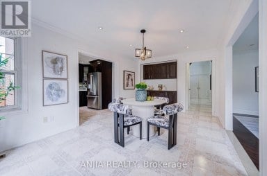 4 TOWNLEY AVENUE Markham (Milliken Mills East) Ontario photo 18