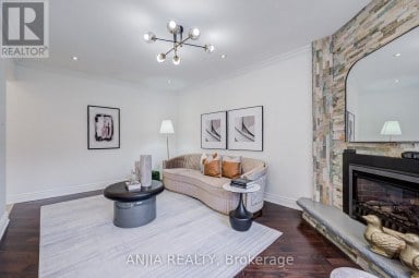 4 TOWNLEY AVENUE Markham (Milliken Mills East) Ontario photo 23