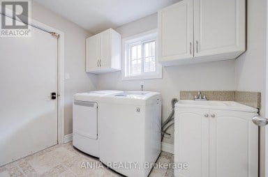 4 TOWNLEY AVENUE Markham (Milliken Mills East) Ontario photo 25