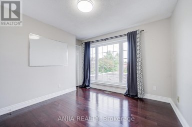 4 TOWNLEY AVENUE Markham (Milliken Mills East) Ontario photo 33