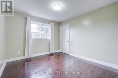 4 TOWNLEY AVENUE Markham (Milliken Mills East) Ontario photo 36