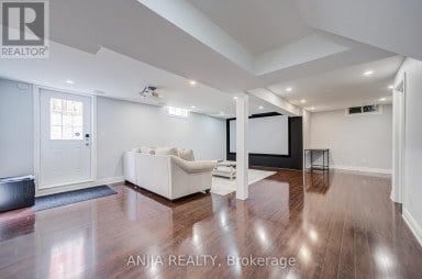 4 TOWNLEY AVENUE Markham (Milliken Mills East) Ontario photo 39