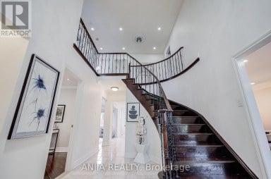 4 TOWNLEY AVENUE Markham (Milliken Mills East) Ontario photo 4