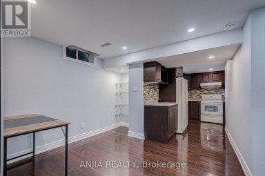 4 TOWNLEY AVENUE Markham (Milliken Mills East) Ontario photo 41