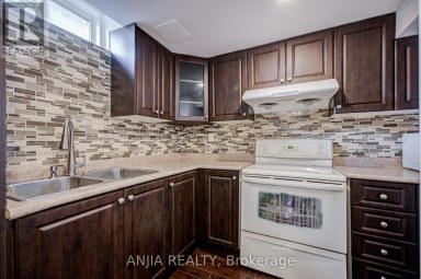 4 TOWNLEY AVENUE Markham (Milliken Mills East) Ontario photo 42