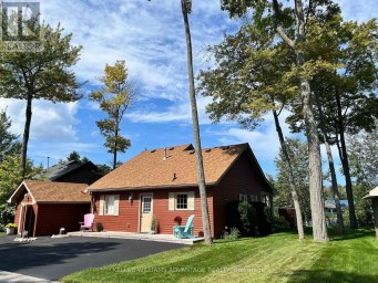 10 CABIN CRESCENT Wasaga Beach Ontario photo 1