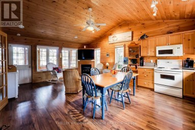 10 CABIN CRESCENT Wasaga Beach Ontario photo 10