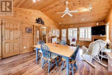 10 CABIN CRESCENT Wasaga Beach Ontario photo 11