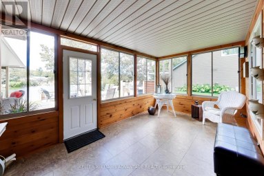 10 CABIN CRESCENT Wasaga Beach Ontario photo 14