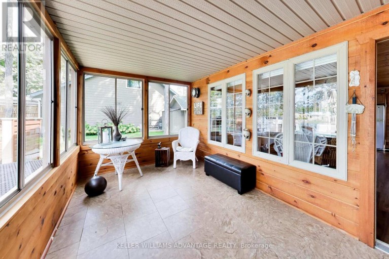10 CABIN CRESCENT, Wasaga Beach, Ontario, L9Z1X7