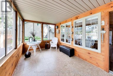 10 CABIN CRESCENT Wasaga Beach Ontario photo 15