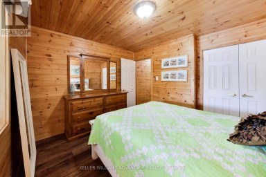 10 CABIN CRESCENT Wasaga Beach Ontario photo 19