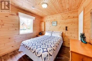 10 CABIN CRESCENT Wasaga Beach Ontario photo 20