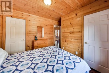 10 CABIN CRESCENT Wasaga Beach Ontario photo 21