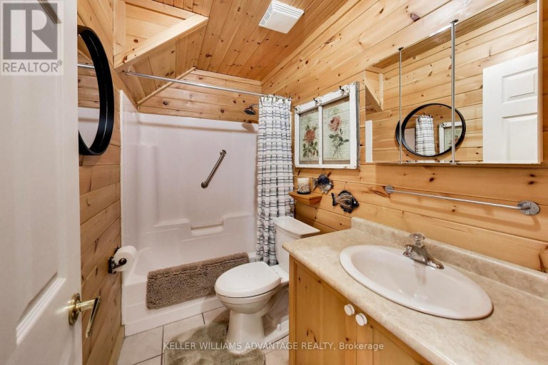 10 CABIN CRESCENT, Wasaga Beach, Ontario, L9Z1X7