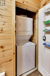 10 CABIN CRESCENT Wasaga Beach Ontario photo 23