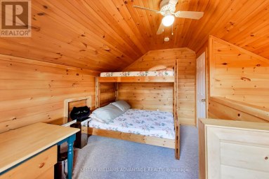 10 CABIN CRESCENT Wasaga Beach Ontario photo 24