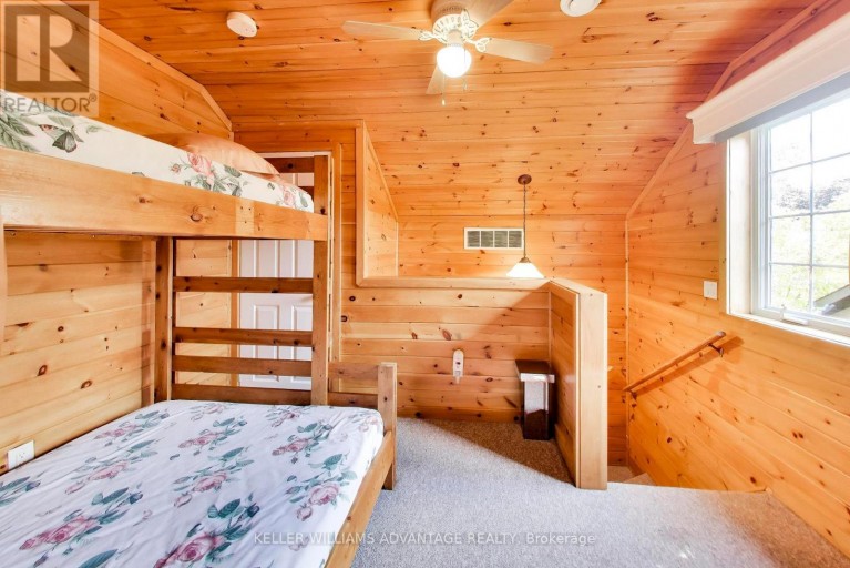 10 CABIN CRESCENT, Wasaga Beach, Ontario, L9Z1X7